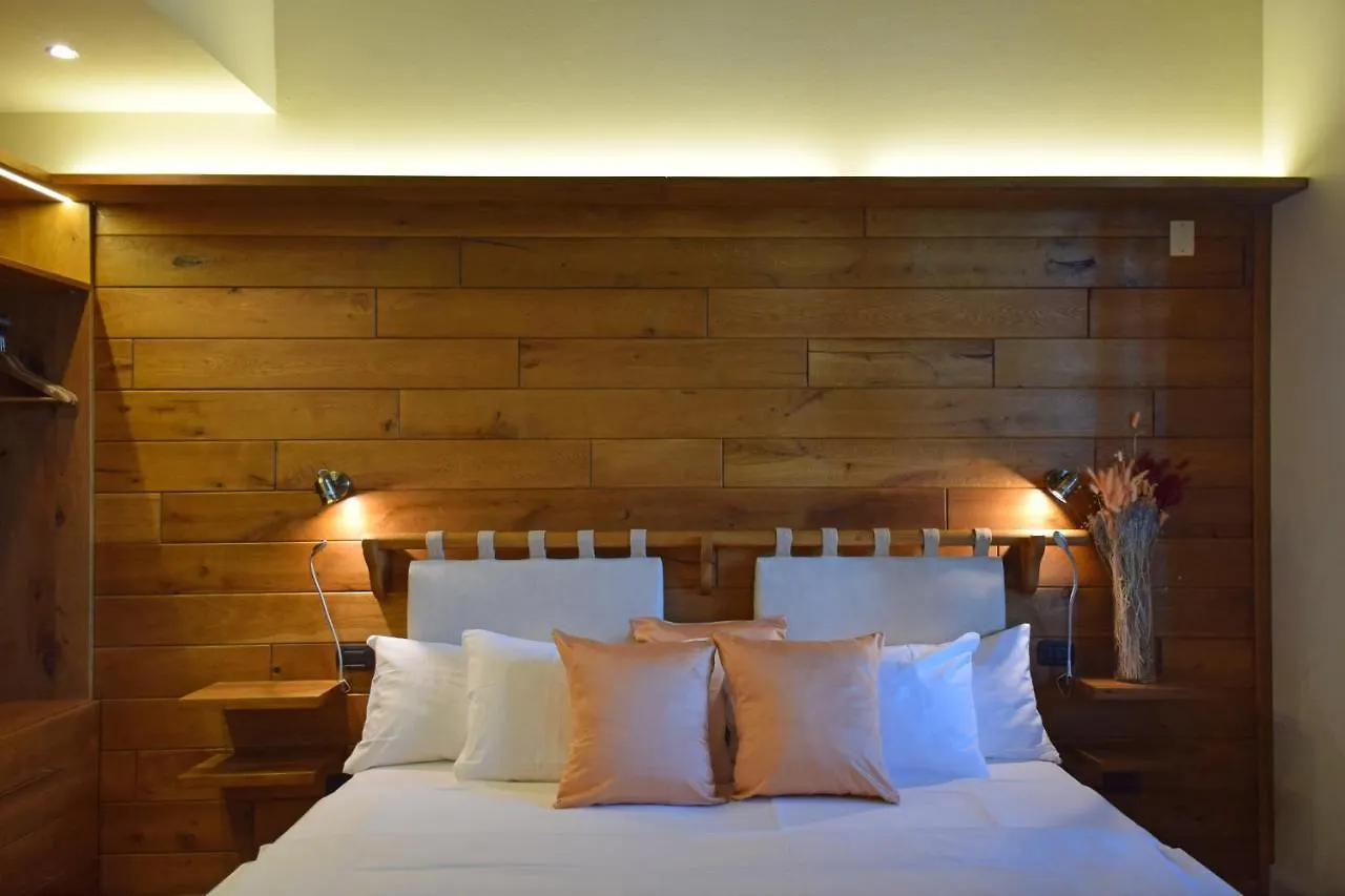 Terra Antica - Resort, Winery & Spa Montepulciano Stazione