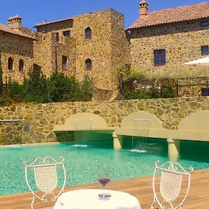 דירה Castel Brunello, מונטלצ'ינו
