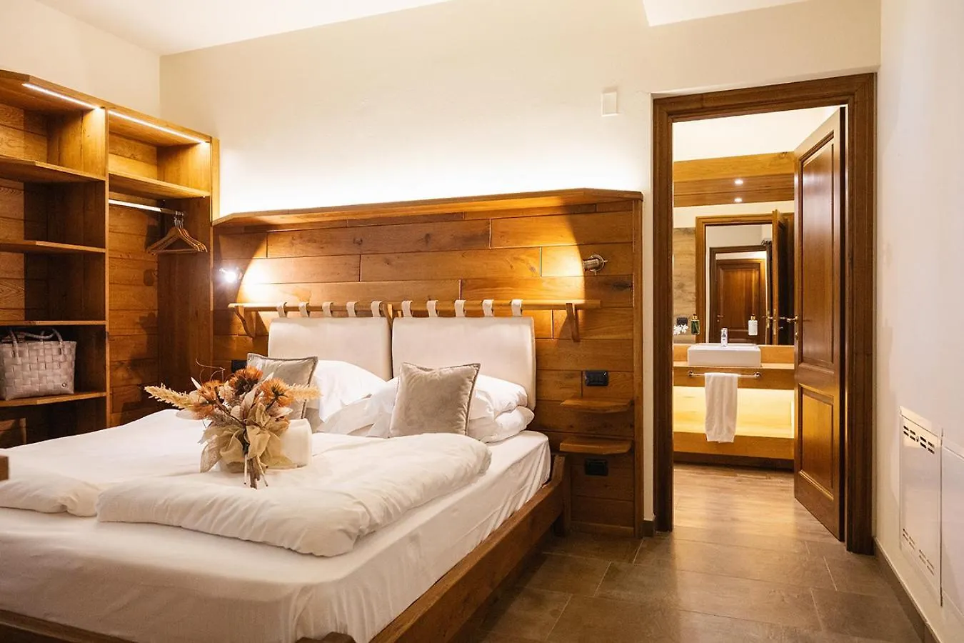 Terra Antica - Resort, Winery & Spa Montepulciano Stazione Italien