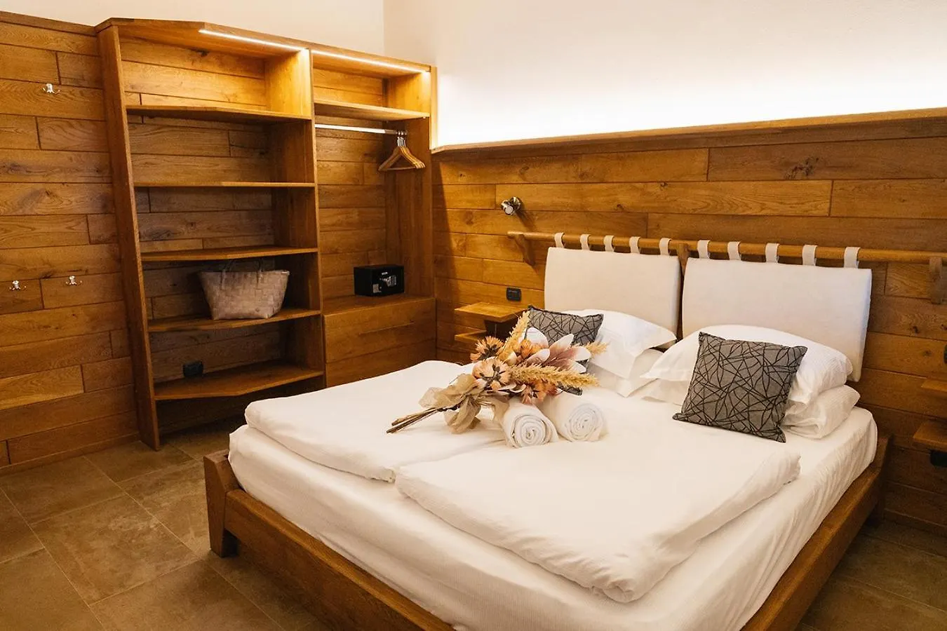 Terra Antica - Resort, Winery & Spa Montepulciano Stazione