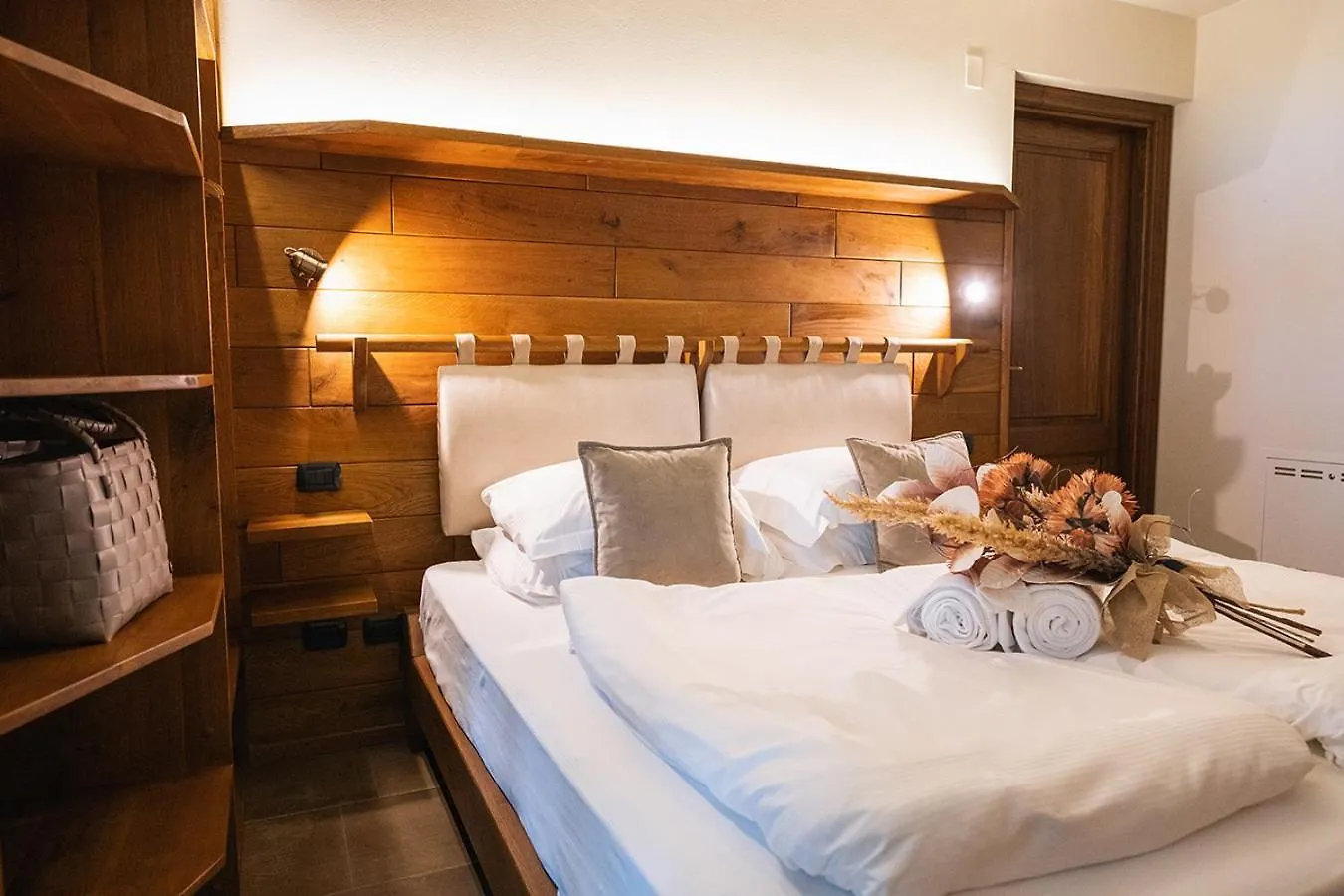 Terra Antica - Resort, Winery & Spa Montepulciano 0*,  Italy